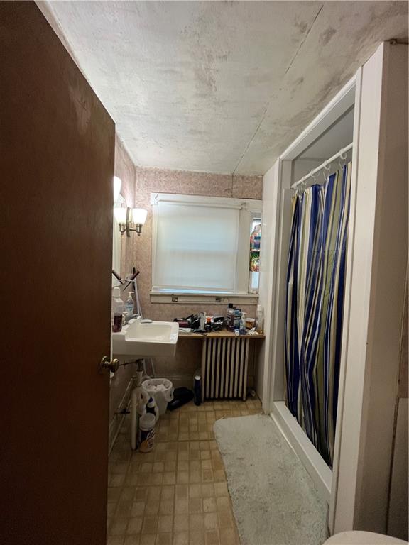 1248 Philadelphia Street Indiana, PA 15701 - Photo 16 of 17 Gallery Image 16