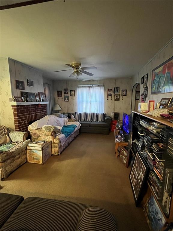 Gallery Image 7