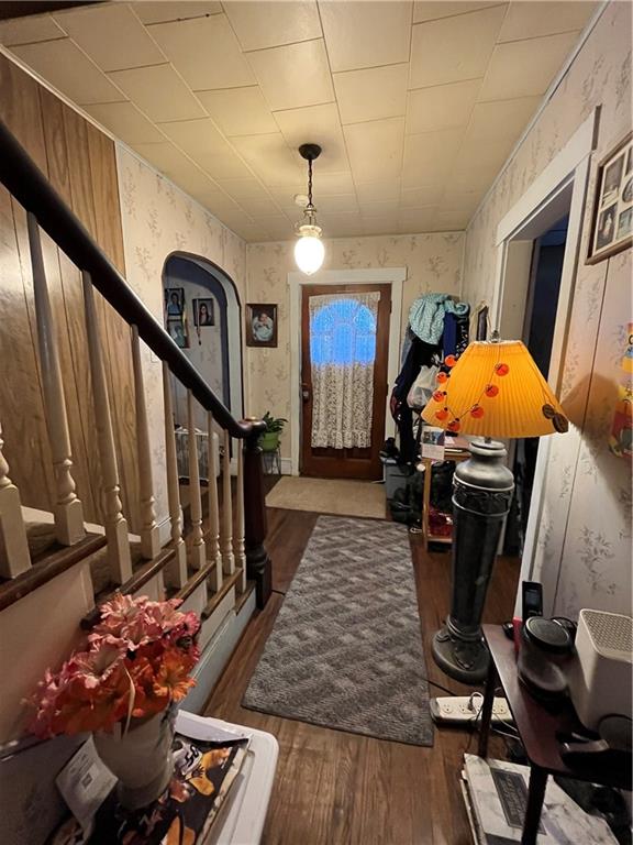 1248 Philadelphia Street Indiana, PA 15701 - Photo 9 of 17 Gallery Image 9