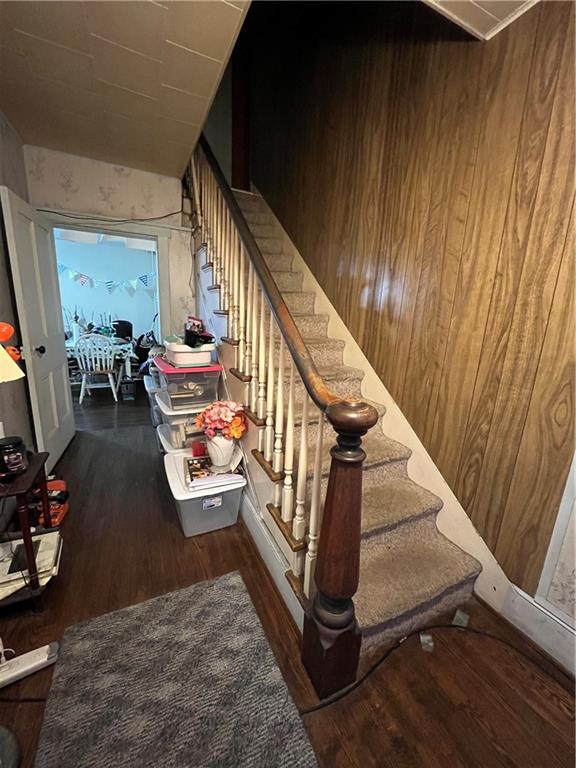1248 Philadelphia Street Indiana, PA 15701 - Photo 10 of 17 Gallery Image 10