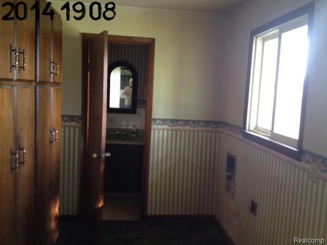 5473 Paldi Road Peck, MI 48466 - Photo 20 of 21 photo 19.jpg