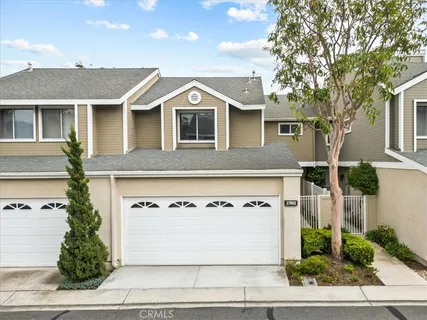 $799,995 | 27002 Stonehaven, Unit 81, Mission Viejo, CA 92691