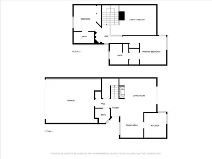 $799,995 | 27002 Stonehaven, Unit 81, Mission Viejo, CA 92691