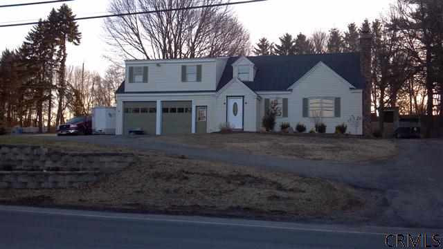 319 Albany Shaker Road Albany, NY 12211 - Photo 1 of 3 Photo 1