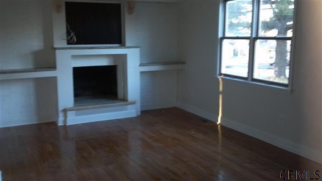319 Albany Shaker Road Albany, NY 12211 - Photo 2 of 3 Photo 2