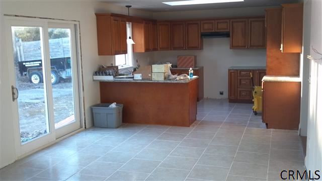 319 Albany Shaker Road Albany, NY 12211 - Photo 3 of 3 Photo 3