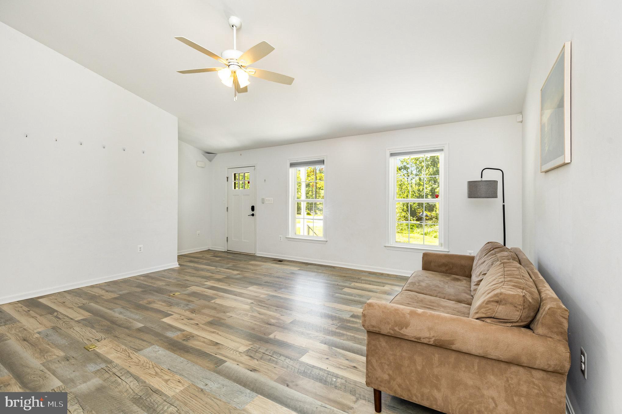 5428 Ridge Road Spotsylvania, VA 22551 - Photo 13 of 63