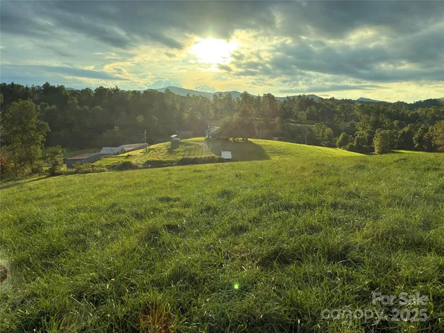 $1,190,000 | 1305 Halltown Road, Spruce Pine, NC 28777