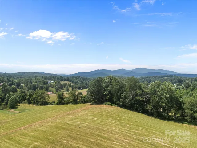 $1,190,000 | 1305 Halltown Road, Spruce Pine, NC 28777
