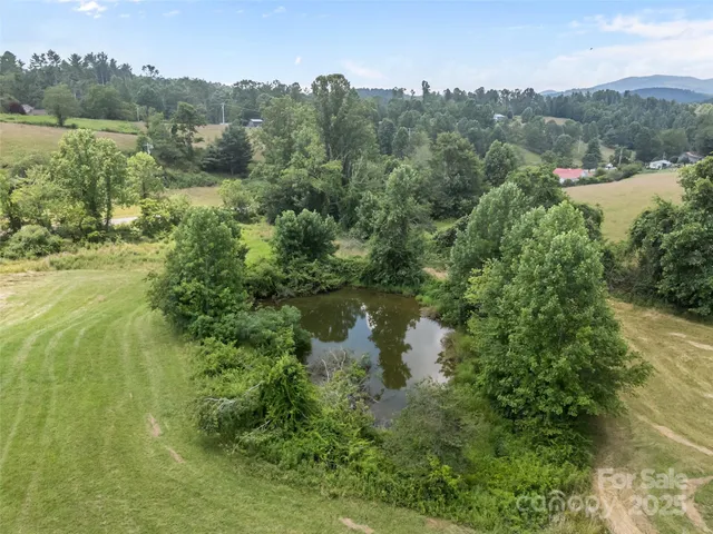 $1,190,000 | 1305 Halltown Road, Spruce Pine, NC 28777