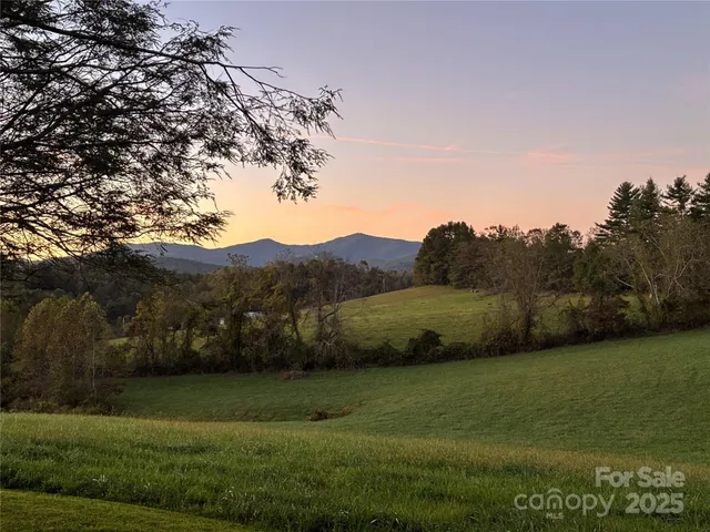 $1,190,000 | 1305 Halltown Road, Spruce Pine, NC 28777