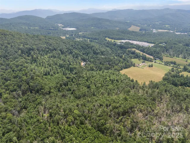 $1,190,000 | 1305 Halltown Road, Spruce Pine, NC 28777