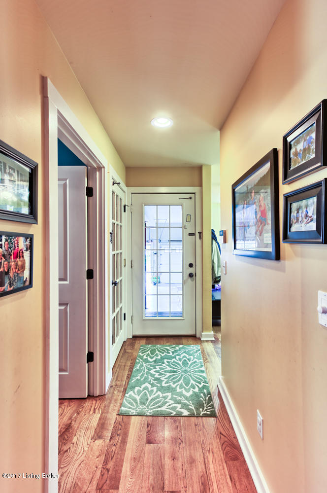 2570 Todds Point Road Simpsonville, KY 40067 - Photo 16 of 67 2570-TPR-16