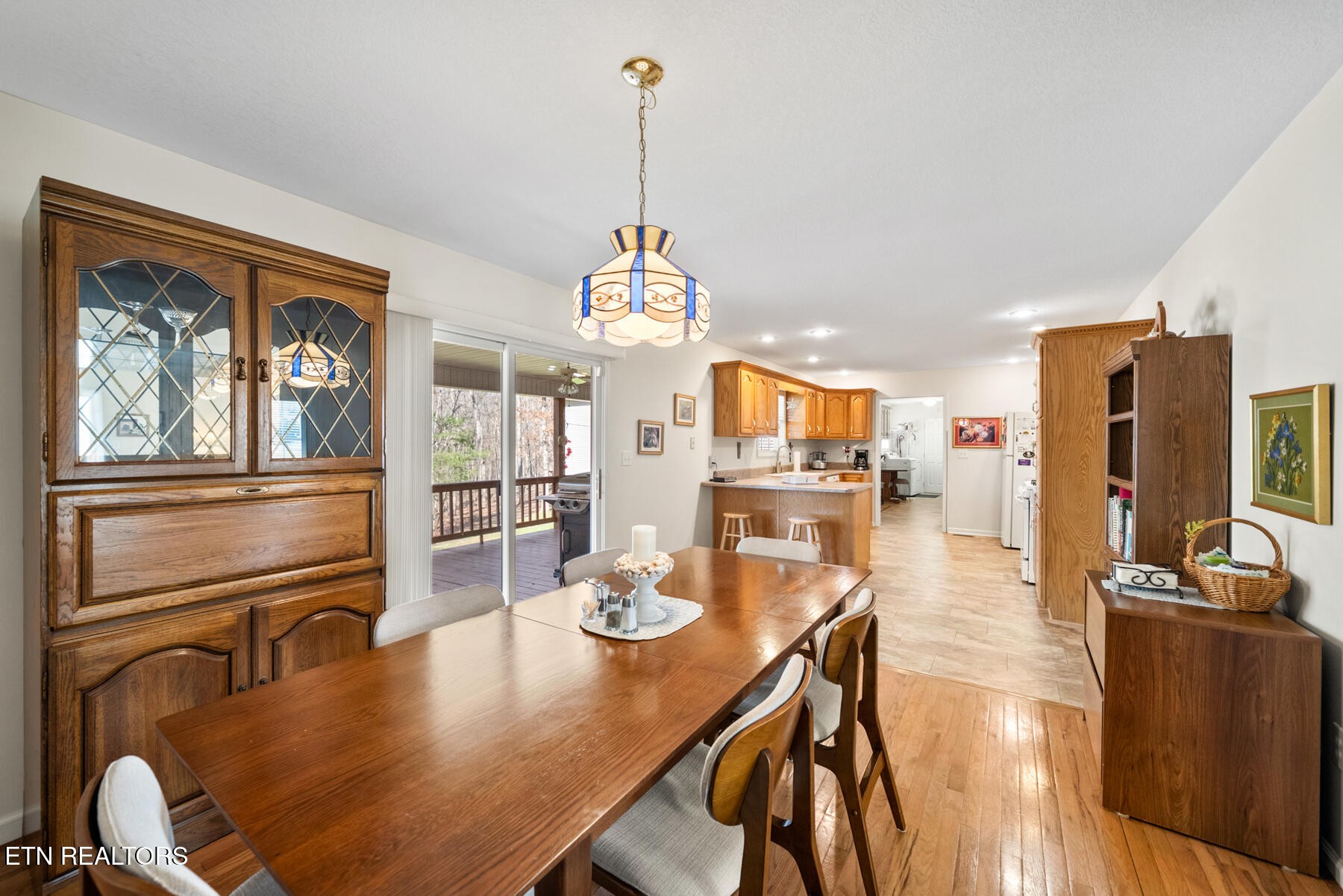 426 Sunset Ridge Drive Crossville, TN 38571 - Photo 11 of 40 Gallery Image 11