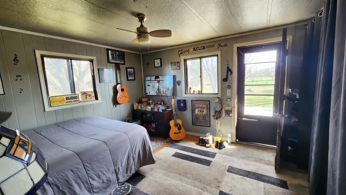 5232 Brackett Road Williamsburg, MI 49690 - Photo 10 of 22