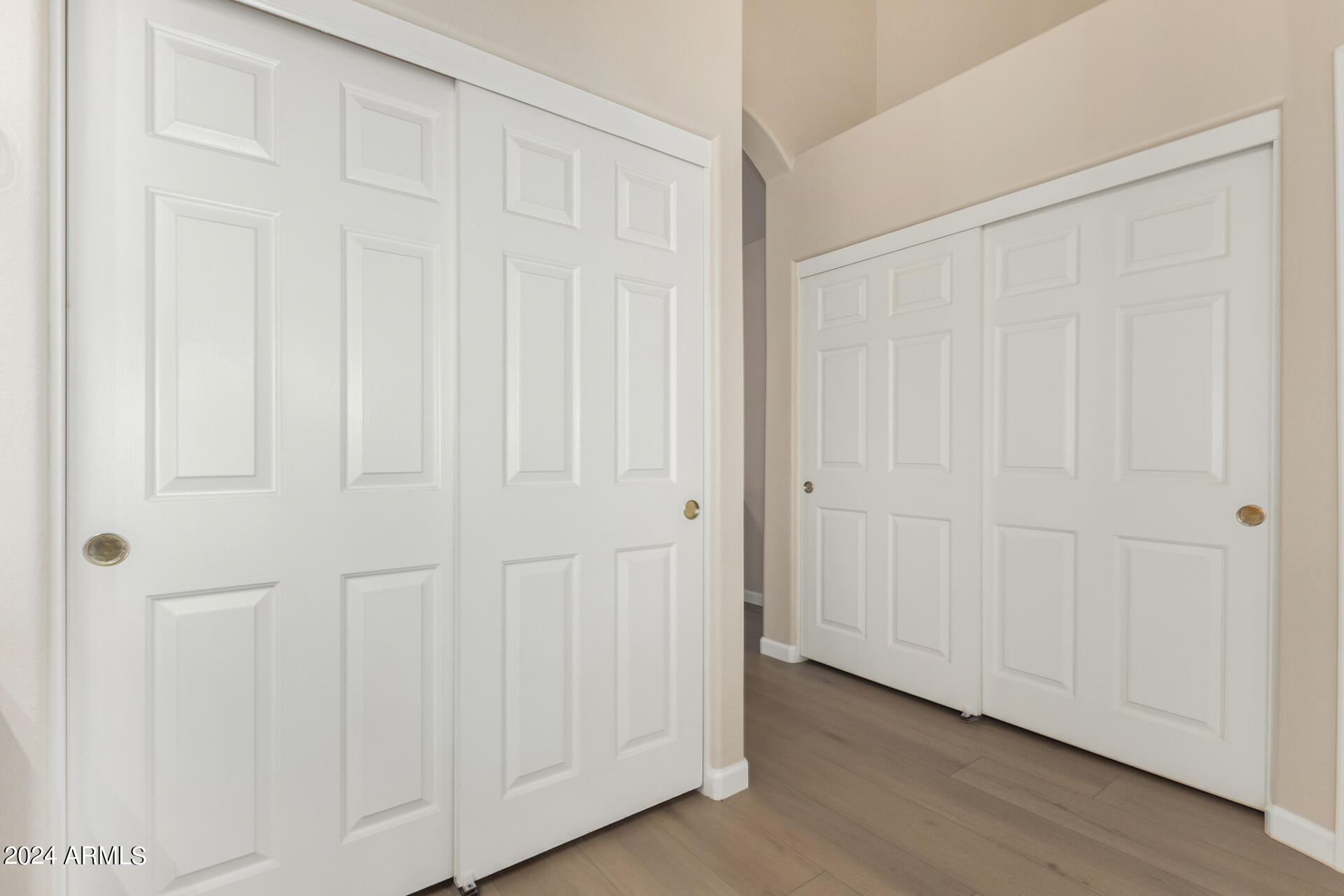 7620 Rugged Ironwood Road Gold Canyon, AZ 85118 - Photo 14 of 20 24 - Rugged Ironwood