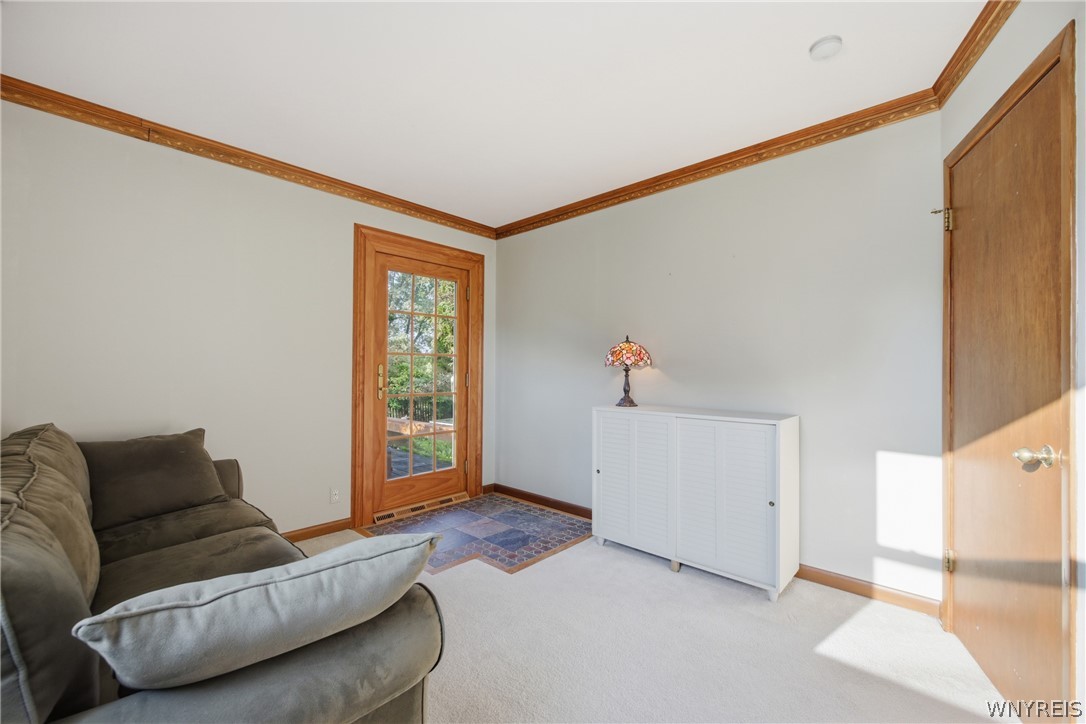 1391 Billington Road Elma, NY 14052 - Photo 19 of 46