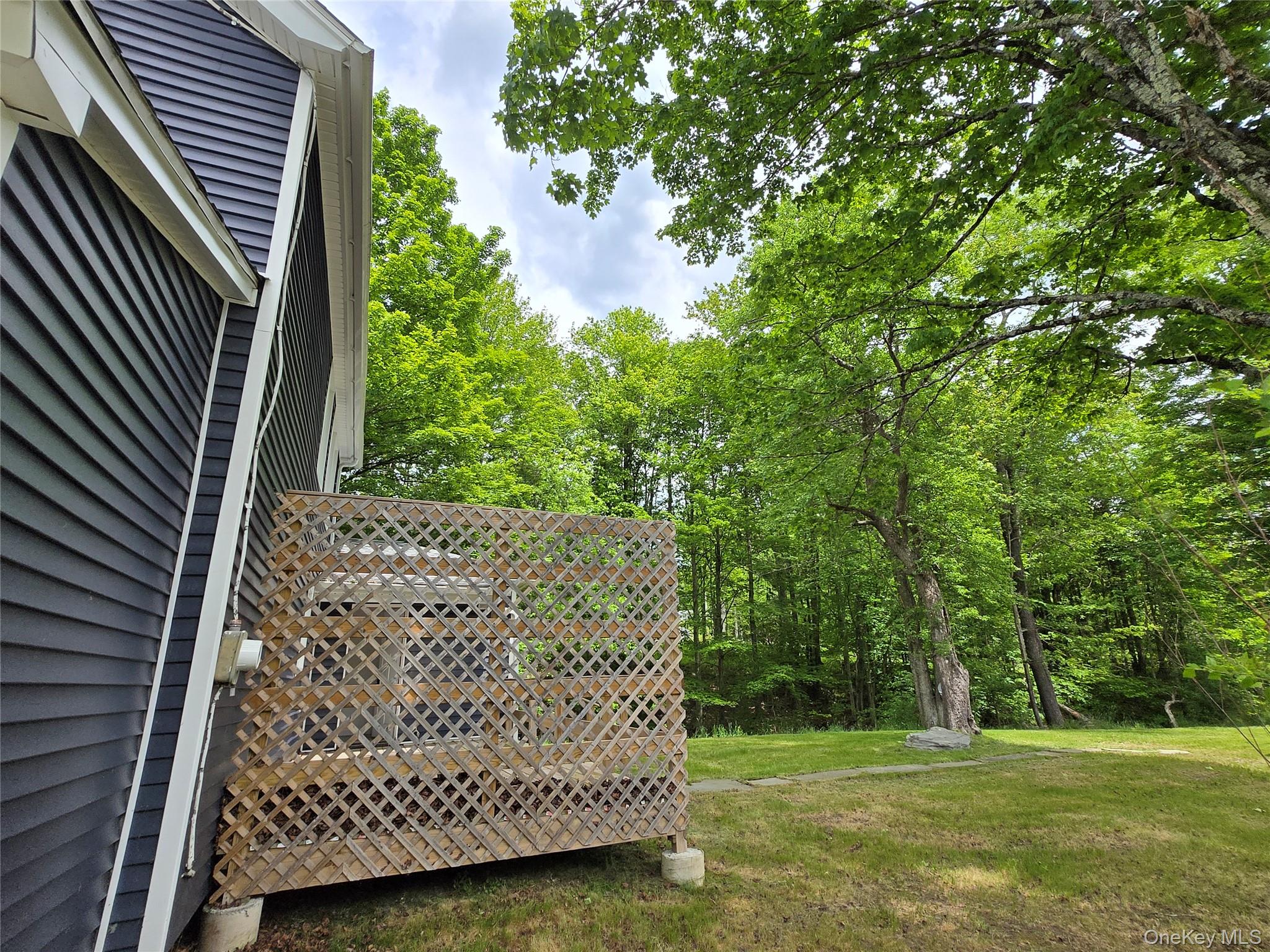 11 Spring Glen Road Mountain Dale, NY 12763 - Photo 5 of 24