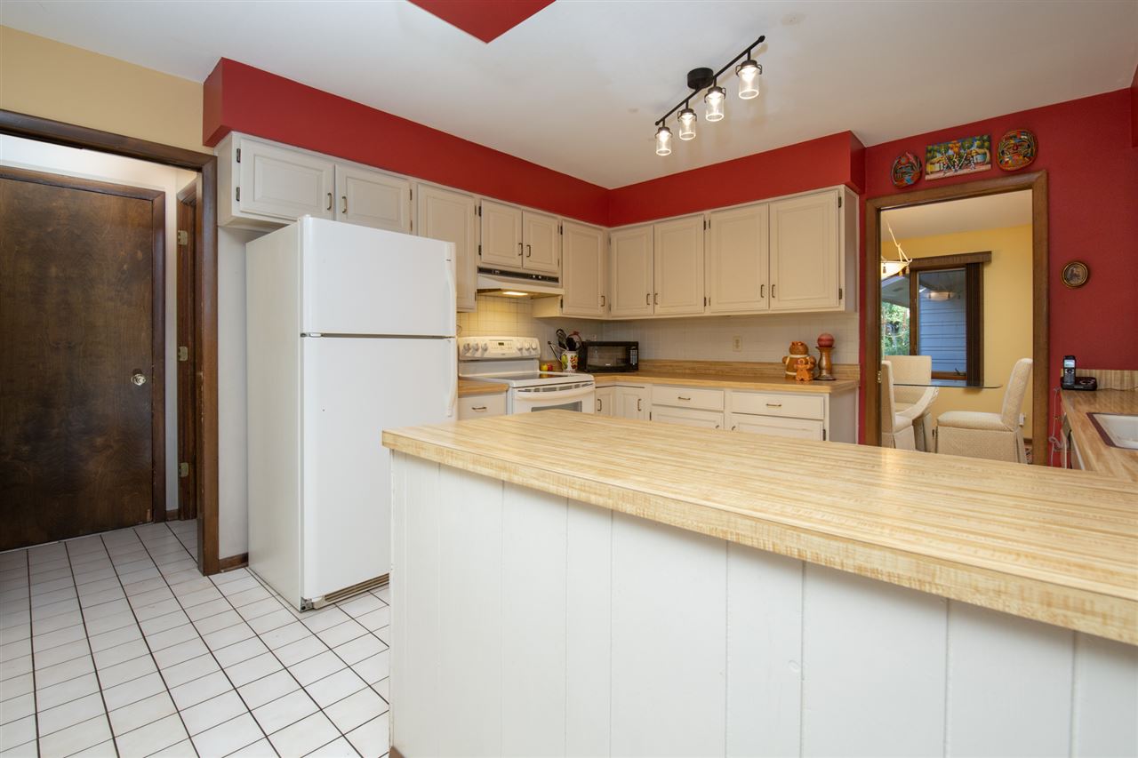 1947 Madron Road Rockford, IL 61107 - Photo 13 of 27 Gallery Image 13