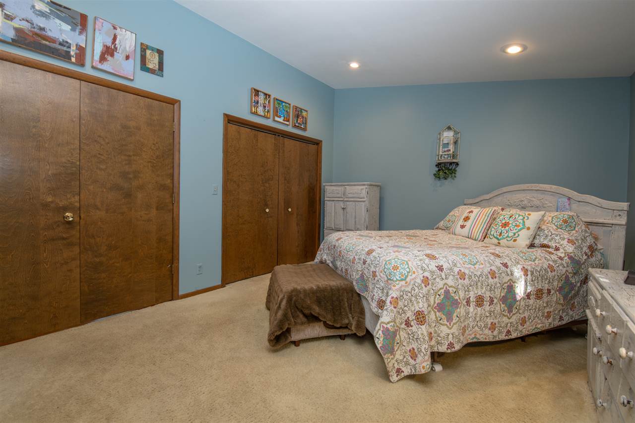 1947 Madron Road Rockford, IL 61107 - Photo 18 of 27 Gallery Image 18