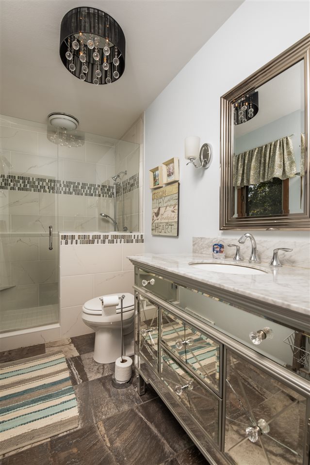 1947 Madron Road Rockford, IL 61107 - Photo 19 of 27 Gallery Image 19