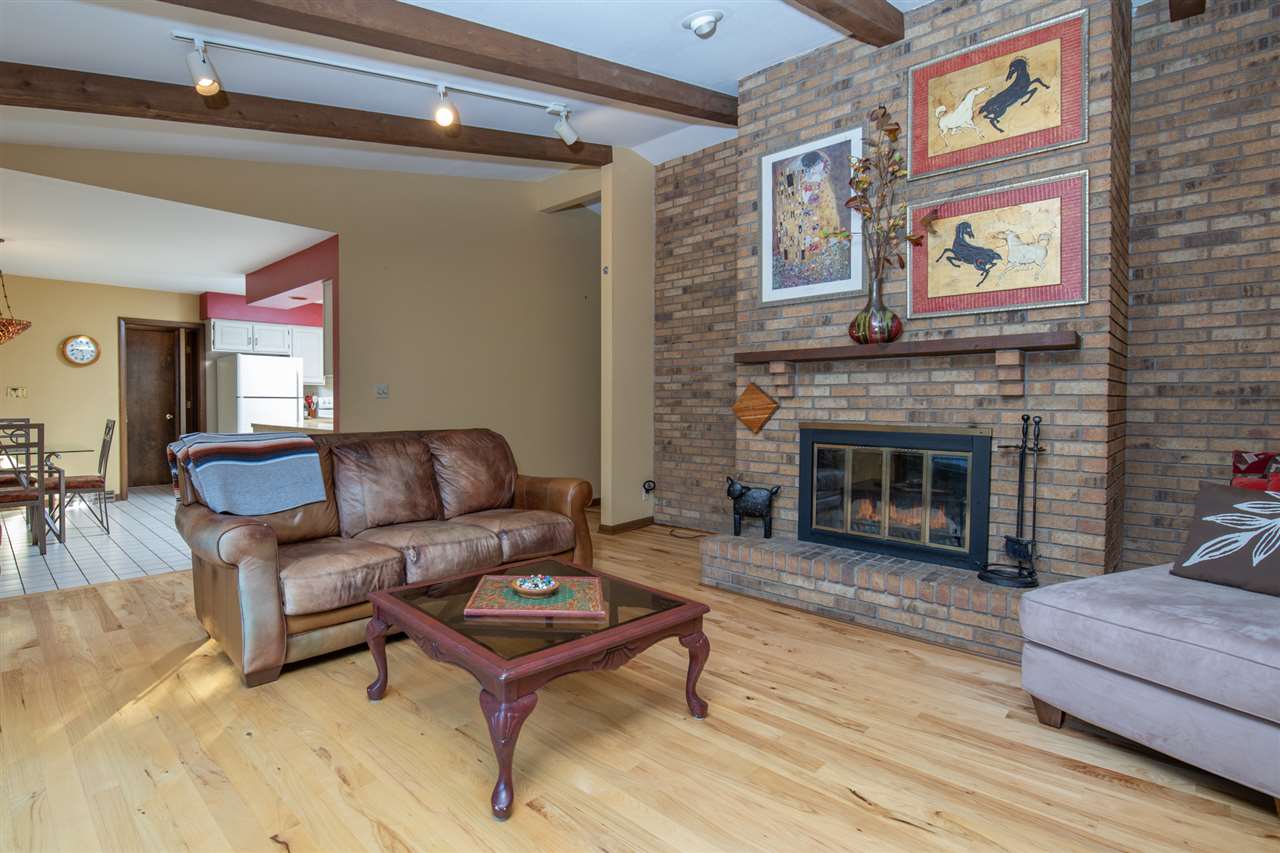 1947 Madron Road Rockford, IL 61107 - Photo 10 of 27 Gallery Image 10
