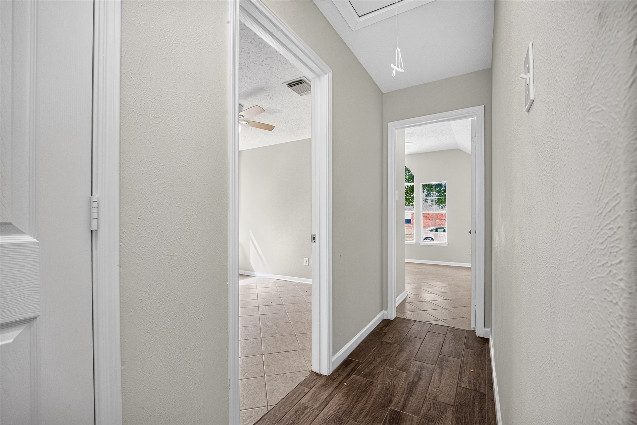 2127 Hannover Way Spring, TX 77388 - Photo 24 of 44 Gallery Image 24
