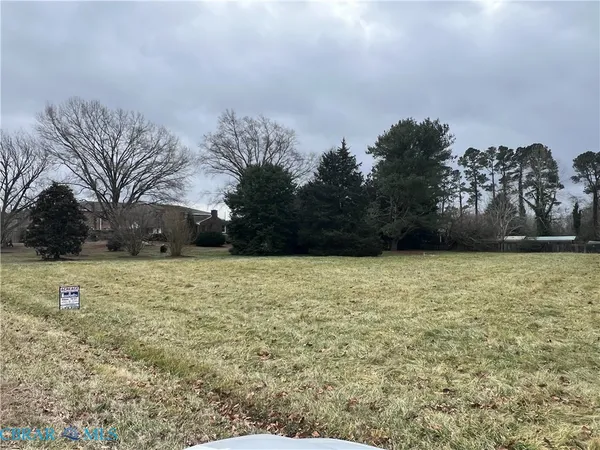 $149,000 | Tbd General Puller Highway, Saluda, VA 23149