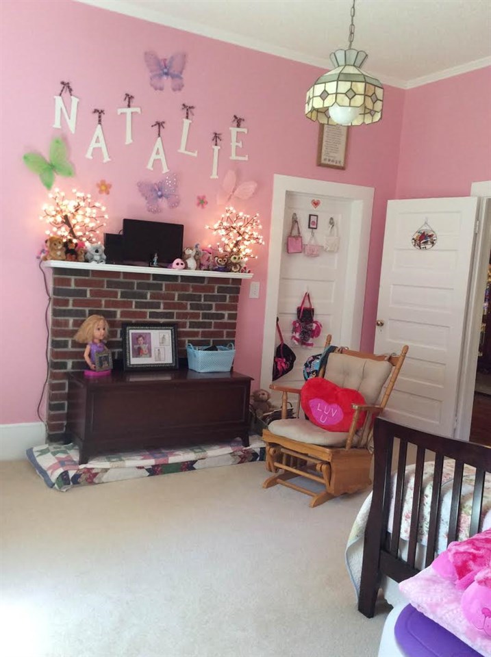 210 Dillard Road Enoree, SC 29335 - Photo 11 of 16 Gallery Image 11