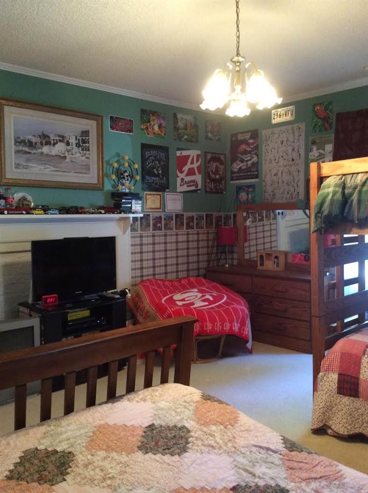 210 Dillard Road Enoree, SC 29335 - Photo 12 of 16 Gallery Image 12
