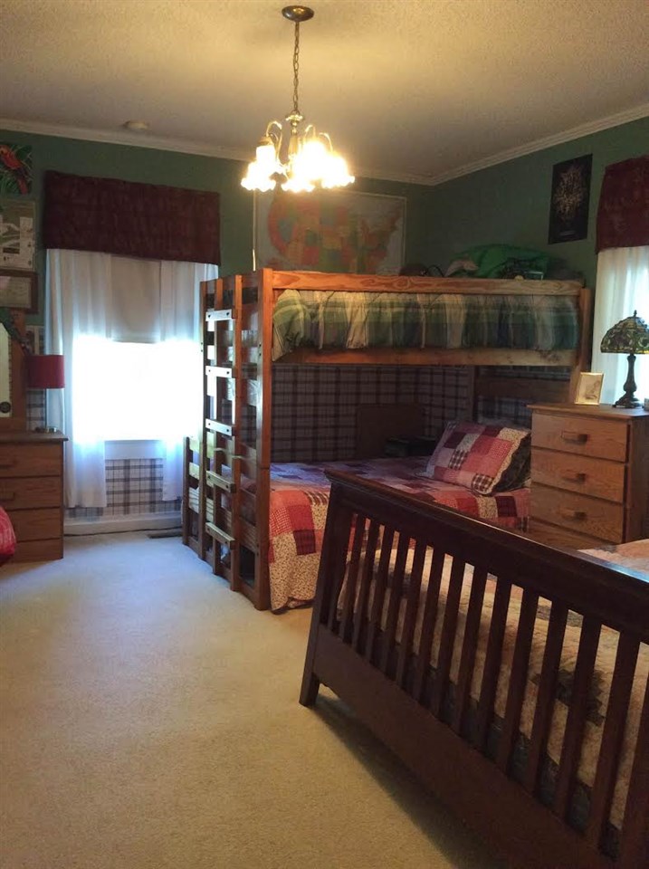 210 Dillard Road Enoree, SC 29335 - Photo 13 of 16 Gallery Image 13