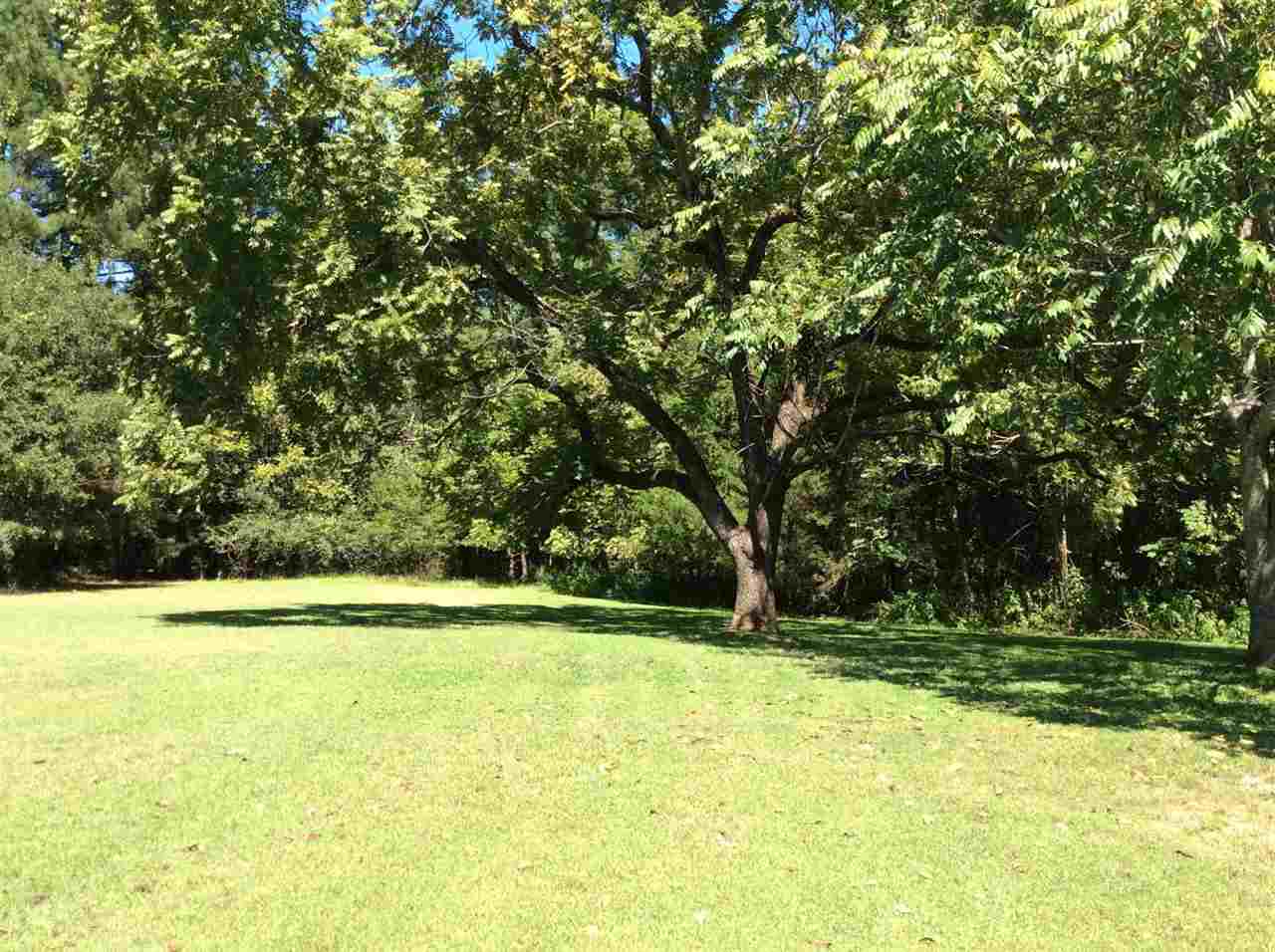 210 Dillard Road Enoree, SC 29335 - Photo 15 of 16 Gallery Image 15