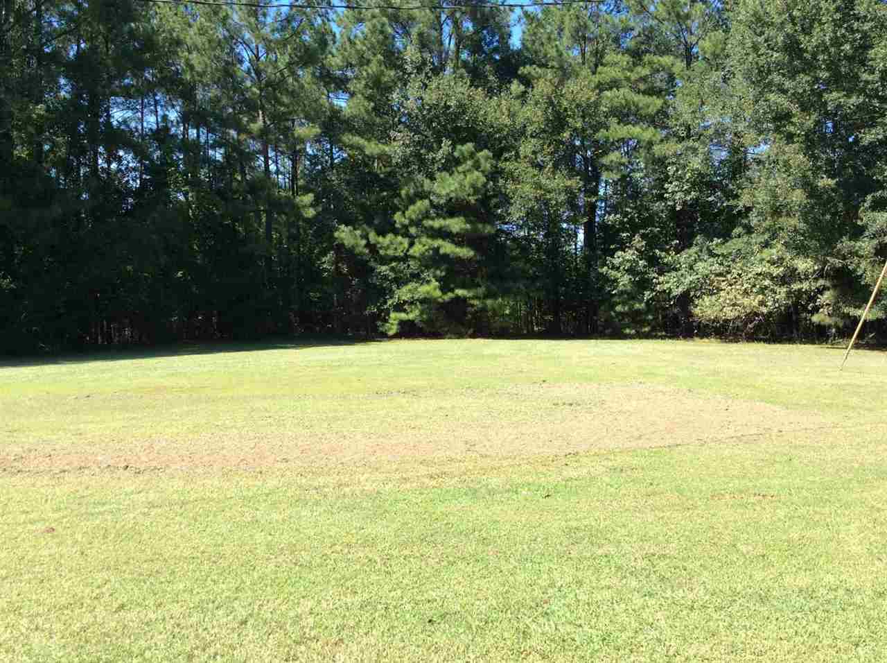 210 Dillard Road Enoree, SC 29335 - Photo 16 of 16 Gallery Image 16