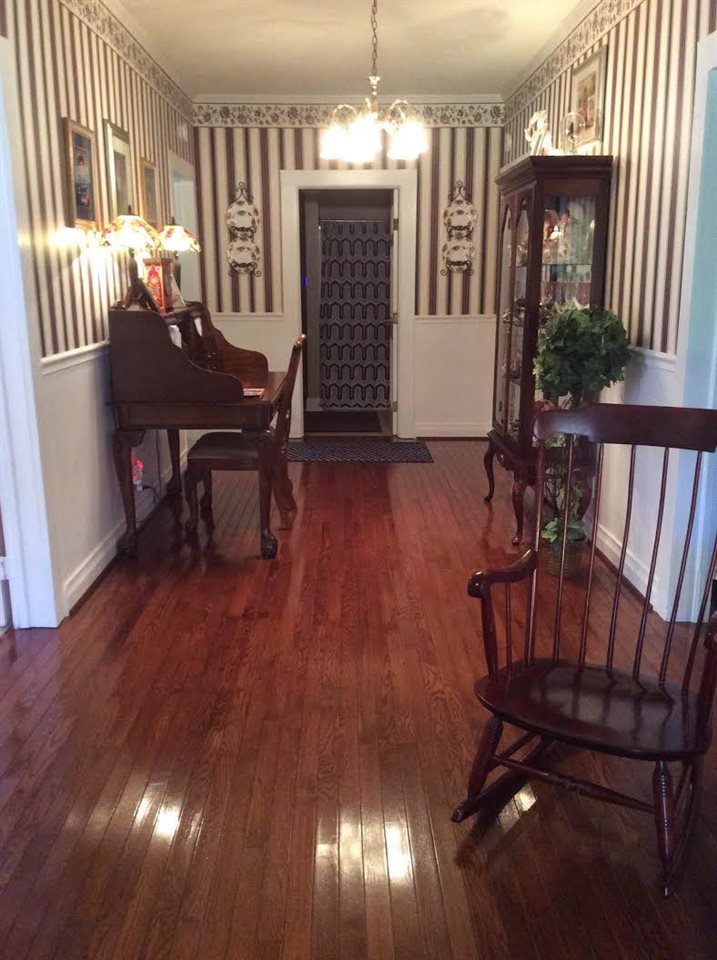 210 Dillard Road Enoree, SC 29335 - Photo 2 of 16 Gallery Image 2