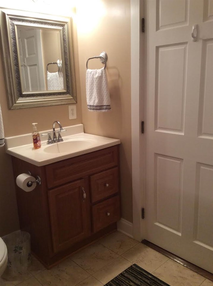 210 Dillard Road Enoree, SC 29335 - Photo 3 of 16 Gallery Image 3