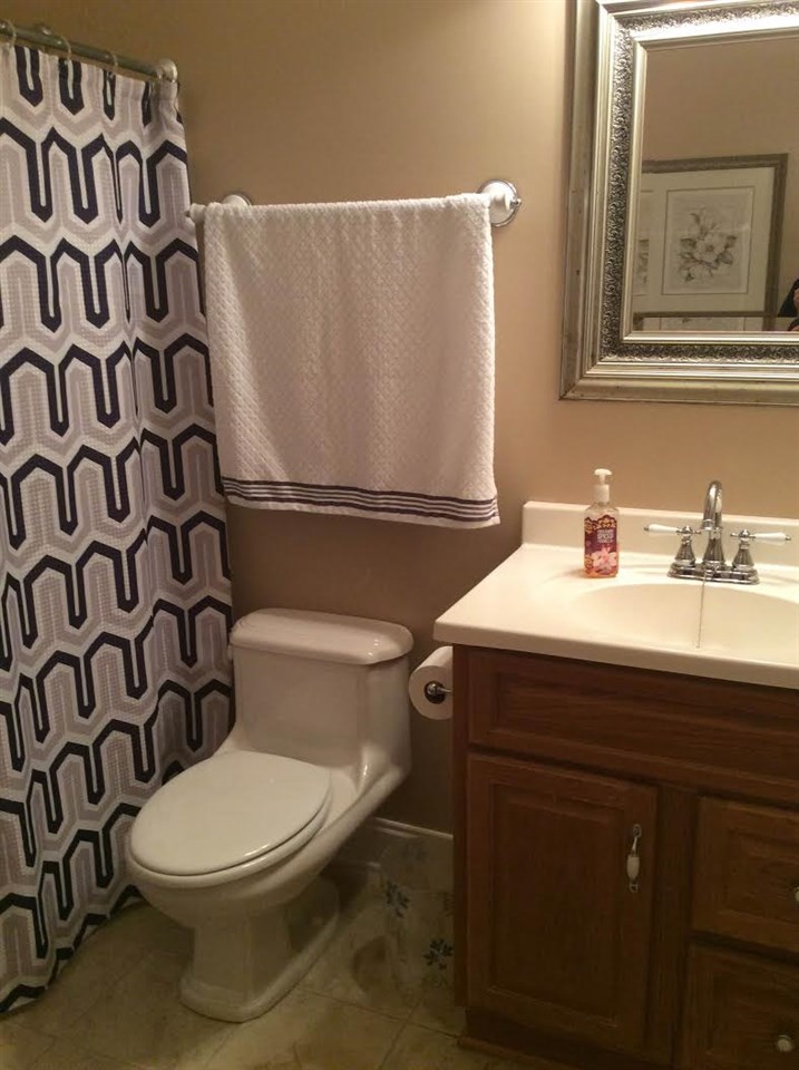 210 Dillard Road Enoree, SC 29335 - Photo 4 of 16 Gallery Image 4