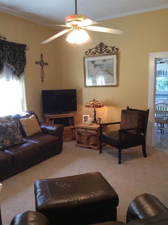210 Dillard Road Enoree, SC 29335 - Photo 5 of 16 Gallery Image 5