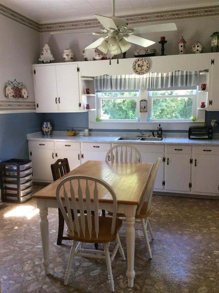 210 Dillard Road Enoree, SC 29335 - Photo 7 of 16 Gallery Image 7
