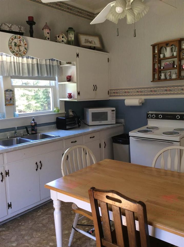 210 Dillard Road Enoree, SC 29335 - Photo 8 of 16 Gallery Image 8