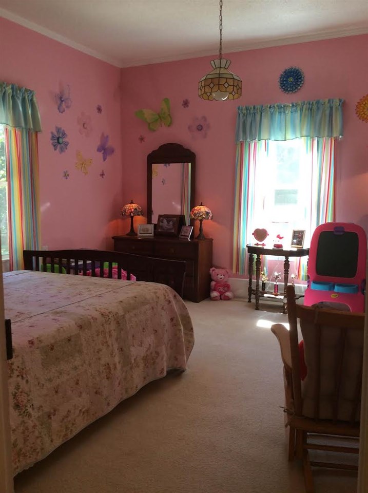210 Dillard Road Enoree, SC 29335 - Photo 10 of 16 Gallery Image 10