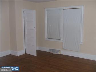 Bedroom - Main