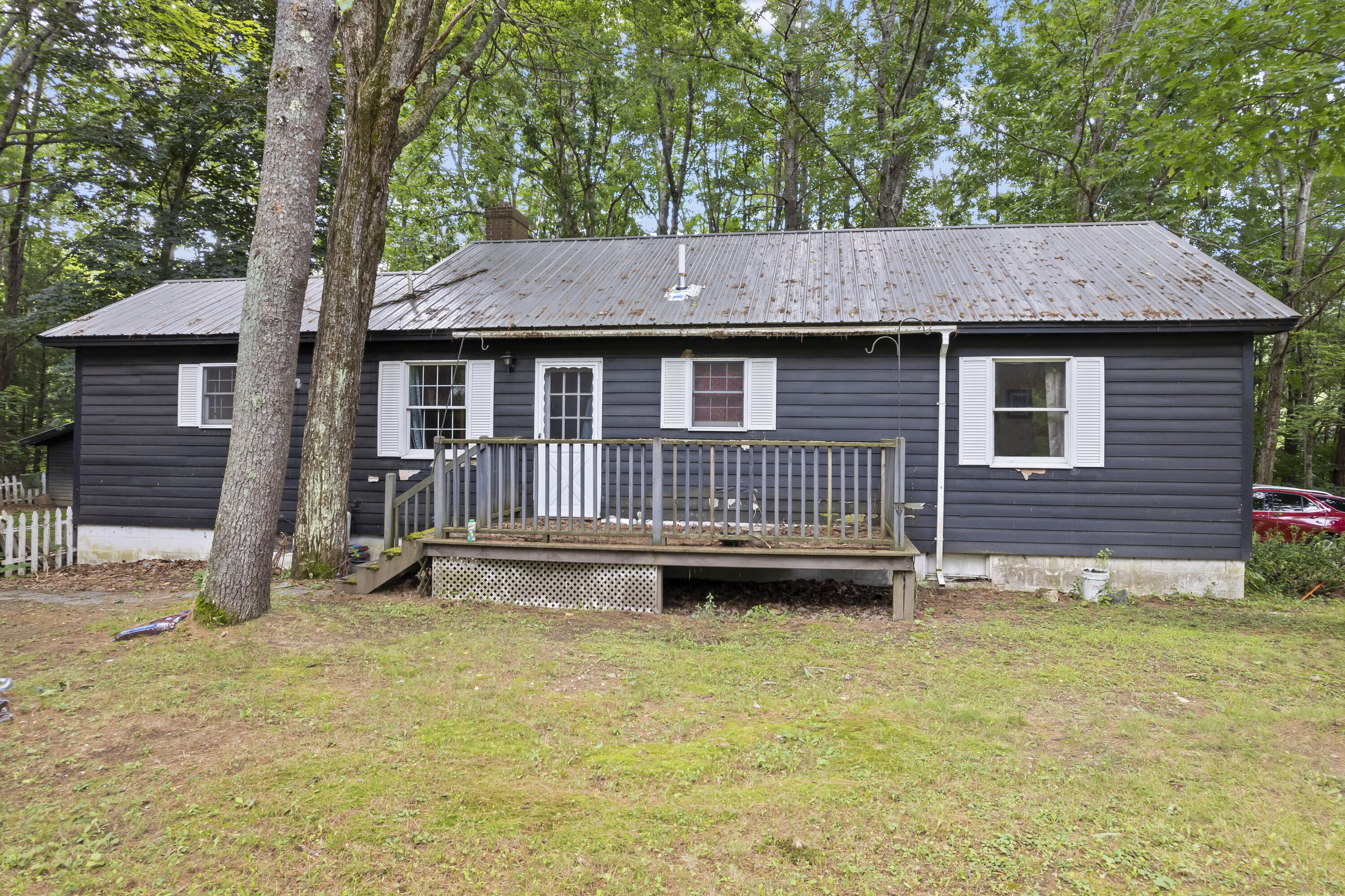 41 Harrison Road Naples, ME 04055 - Photo 39 of 47 41 Harrison Rd_102