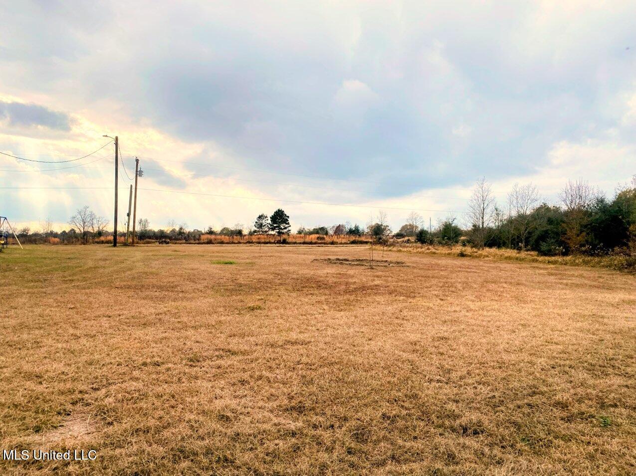 2364 McNeill Steephollow Road Poplarville, MS 39470 - Photo 13 of 19 2026-01-13 14-05 page 5