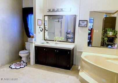 2364 McNeill Steephollow Road Poplarville, MS 39470 - Photo 16 of 19 2026-01-13 13-09 page 1