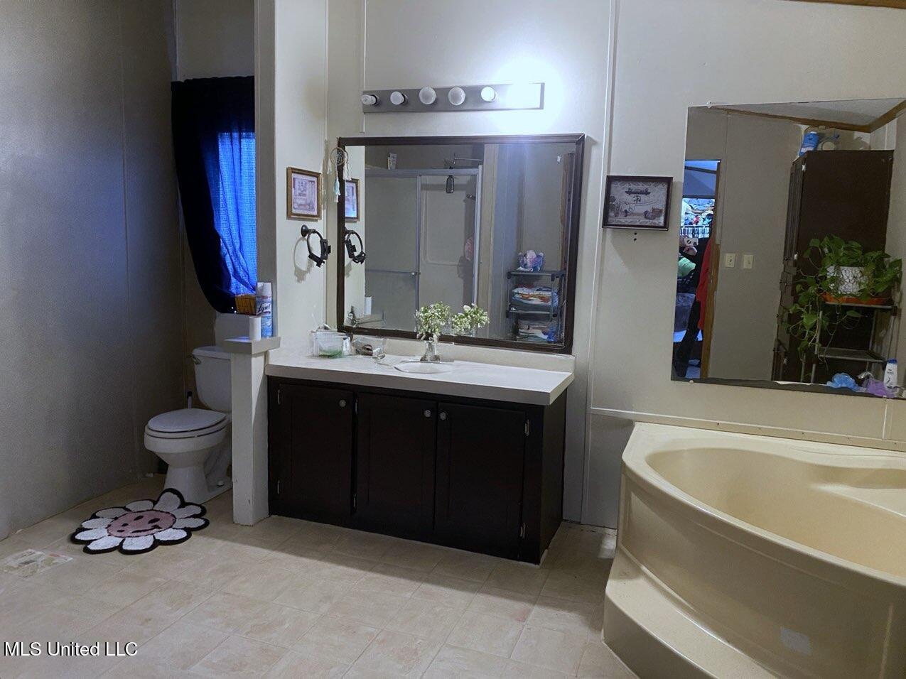 2364 McNeill Steephollow Road Poplarville, MS 39470 - Photo 19 of 19 2026-01-13 13-54 page 3