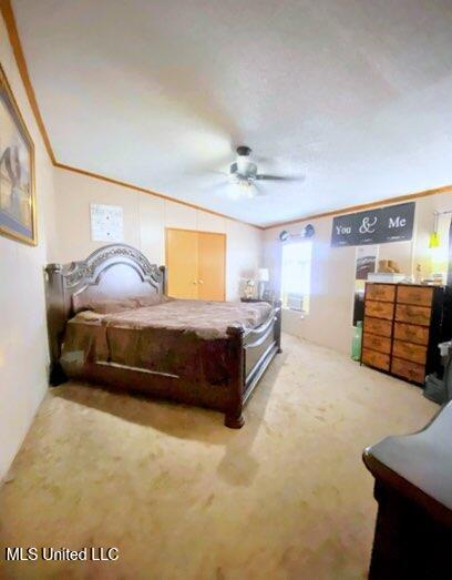 2364 McNeill Steephollow Road Poplarville, MS 39470 - Photo 2 of 19 2026-01-13 13-09 page 2