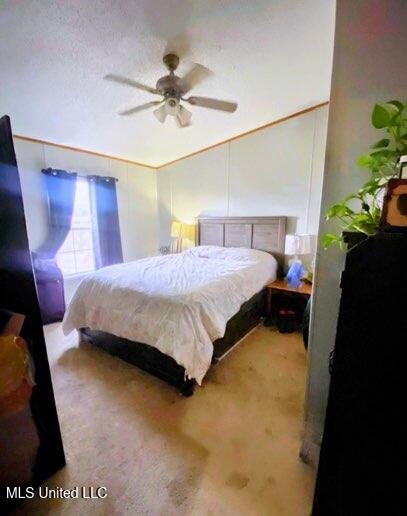 2364 McNeill Steephollow Road Poplarville, MS 39470 - Photo 3 of 19 2026-01-13 13-09 page 3