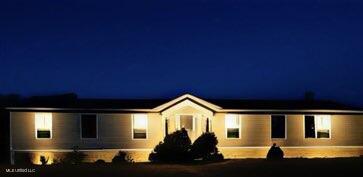 2364 McNeill Steephollow Road Poplarville, MS 39470 - Photo 5 of 19 2026-01-13 13-52 page 1