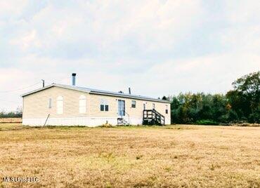 2364 McNeill Steephollow Road Poplarville, MS 39470 - Photo 7 of 19 2026-01-13 13-52 page 4