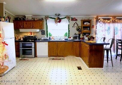 2364 McNeill Steephollow Road Poplarville, MS 39470 - Photo 8 of 19 2026-01-13 13-52 page 5